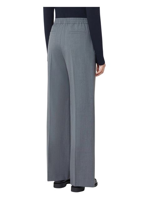 Weekend MAXMARA | PETRA006